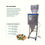 Thumbnail: Granule Filling Machine 5KG (50g to 5kg)