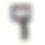 Thumbnail: Radiance Handheld Thermal Inkjet Printer 25.4mm with Premium Solvent Cartridge