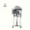Thumbnail: Radiance Conveyor 8 Inch Belt Width