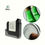 Thumbnail: Radiance Premium Solvent Cartridges 25.4mm [White]