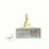 Thumbnail: Radiance Induction sealer 20mm to 100mm