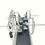 Thumbnail: Radiance Online TIJ 7 inch 12.7mm Four Head