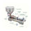 Thumbnail: Radiance Automatic Paste Filling Machine