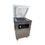 Thumbnail: Radiance Vacuum Packing Machine Single Chamber 500mm Sealing Length
