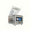 Thumbnail: Radiance Vacuum Packing Machine Single Chamber 260mm Sealing Length