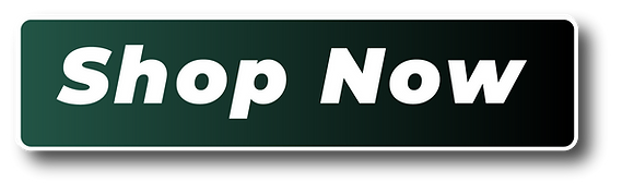 Shop Button.png