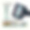 Thumbnail: Radiance Handheld Thermal Inkjet Printer 25.4mm with Premium Solvent Cartridge