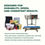 Thumbnail: Radiance Vertical SS Body Band Sealer (Upto 5kg)