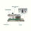 Thumbnail: Radiance Induction Sealing Machine Automatic SS Body [20mm to 80mm]