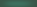 Artboard 9.png