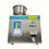 Thumbnail: Granule Filling Machine 1gm to 99gms