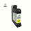 Thumbnail: Radiance Premium Solvent Cartridges 12.7mm [Yellow]
