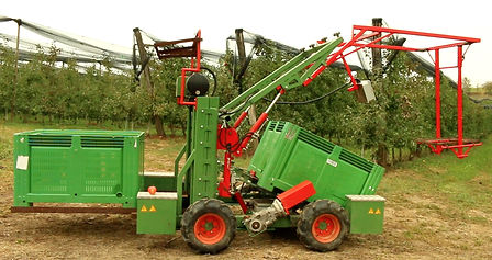 Maitz System Dirn.jpg