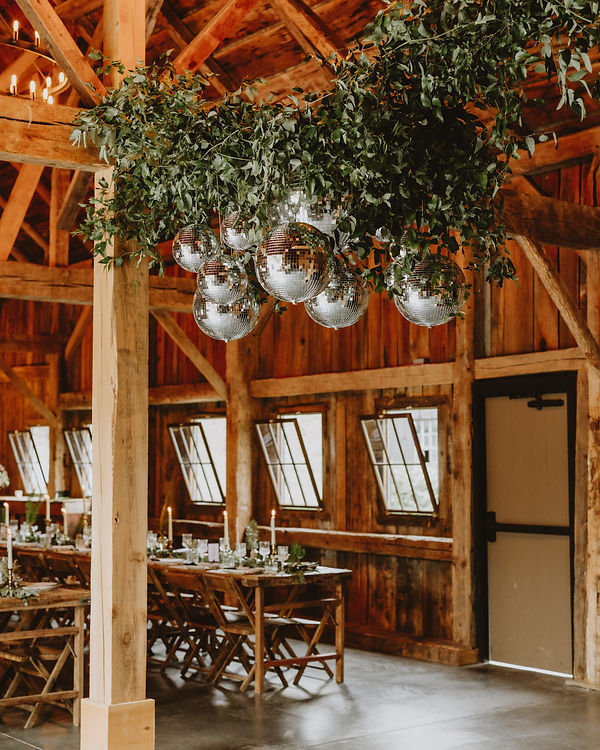 Mountainheartsphoto(701of940).jpg