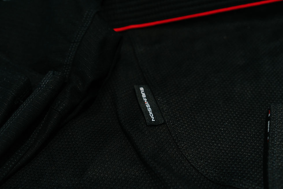 Thumbnail: The Signature Gi