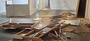 household_junk_removal_before5.jpg