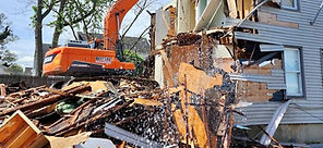 home-commercial-demolition.jpg