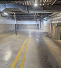 20210115_093548.jpg