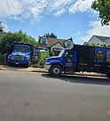 20201103_143602.jpg