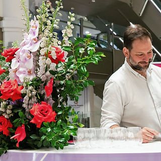 AFW-MyerCentre-20-10-2023 high res-50_ed