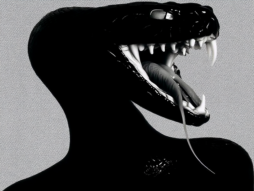 Are We Still Talking About AI?