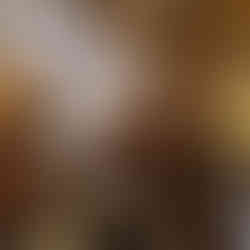 Petit Déjeuner Hotel Moulin Cambelong Aveyron