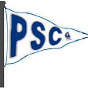 Paupack Sailing Club logo