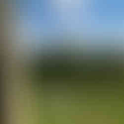 Chateau de la Bourdaisière balcon