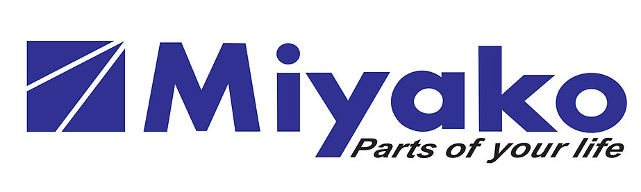 Hasil gambar untuk miyako logo