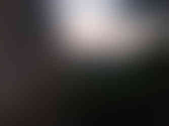 Vue hotel prison Béziers