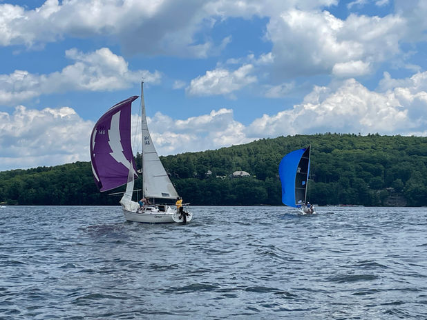 219345982_4327105630643988_7776340421533422369_n (1).jpg