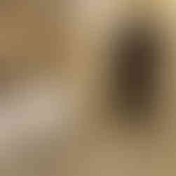 hotel prison béziers