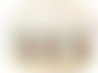 Blanca restaurant argentin