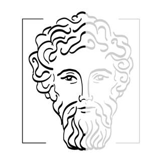 Curiosité hédoniste - Épicure