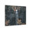 Thumbnail: Twin Falls Metal Art Sign