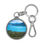 Thumbnail: The Gift Keyring