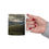 Thumbnail: Majestic Hills Ceramic Mug 11oz