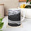 Thumbnail: In the Moment Ceramic Mug 11oz 15oz 