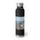 Thumbnail: Sea Side Copper Vacuum Insulated Bottle, 22oz