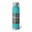 Thumbnail: Lost In The Beauty Vacuum Insulated Bottle, 22oz