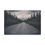 Thumbnail: The Journey Canvas Wrap