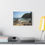 Thumbnail: Sea Side Canvas