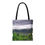 Thumbnail: Roots and Ridges Shopping / Tote Bag 