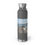 Thumbnail: Sea Side Copper Vacuum Insulated Bottle, 22oz
