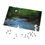 Thumbnail: Peter's Creek Puzzle (252, 500, 1000 Piece)