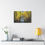Thumbnail: Russian Lake Canvas Wrap
