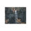 Thumbnail: Twin Falls Metal Art Sign