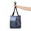 Thumbnail: Seals on The Bay Shopping / Tote Bag 