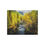 Thumbnail: Russian Lake Metal Art Sign