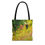 Thumbnail: Mr. Bull Moose Shopping / Tote Bag 